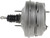 Remanufactured Vacuum Power Brake Booster | CAR54-77205