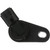 Vehicle Speed Sensor | BWDSN8311