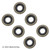 Valve Cover Gasket Set | BEC036-2054
