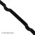 Valve Cover Gasket Set | BEC036-2054