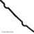 Valve Cover Gasket Set | BEC036-2054