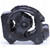 Transmission Mount Right | 62M8347