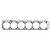 PermaTorque Engine Cylinder Head Gasket | 5578501 PT-1
