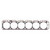 PermaTorque Engine Cylinder Head Gasket | 5578501 PT-1