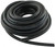 Signal Call Tubing - Per Foot | GAT28681F