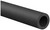 Signal Call Tubing - Per Foot | GAT28681F