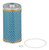 Cartridge Lube Metal Canister Filter | MANH 943/7 X