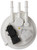 Fuel Pump Assembly | SPESP461M