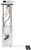 Fuel Pump Assembly | SPESP461M