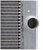 Radiator Engine Cooling Bmw | MAHCR 580 000P