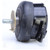 Engine Mount Front Left,Front Right | 62M9600