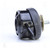 Engine Mount Front Left,Front Right | 62M9600