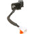 Park Assist Camera | BWDPAN257