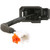 Park Assist Camera | BWDPAN257