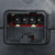 Multi Function Column Switch | BWDS16131