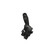 Multi Function Column Switch | BWDS16131