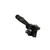 Multi Function Column Switch | BWDS16131