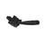 Multi Function Column Switch | BWDS16131