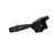 Multi Function Column Switch | BWDS16131