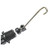 Power Door Lock Actuator | BWDDLA1008