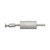 Ultra EPA Direct Fit Catalytic Converter | WEX74027