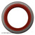 Seal Input Shaft | BEC052-3386