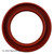 Seal Input Shaft | BEC052-3386