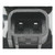 Electronic Ignition Coil | BWDE621