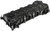 Valve Cover Kit | DOR264-938