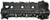 Valve Cover Kit | DOR264-938