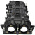 Valve Cover Kit | DOR264-938