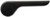 Seat Recline Handle | DOR74386