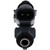 Remanufactured Multi Port Fuel Injector | GBI842-12352