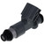 Remanufactured Multi Port Fuel Injector | GBI842-12352