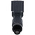 Remanufactured Multi Port Fuel Injector | GBI842-12352