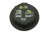 Expansion Tank Cap | UROGM0715997