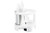 Electric Fuel Pump | UROURO-009335