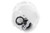 Electric Fuel Pump | UROURO-009335