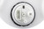 Electric Fuel Pump | UROURO-009335