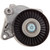 Accessory Drive Belt Tensioner Assembly | INAFT40114
