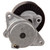 Accessory Drive Belt Tensioner Assembly | INAFT40114