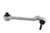 Control Arm | UROURO-007488
