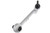 Control Arm | UROURO-007488