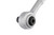 Control Arm | UROURO-007488