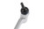 Control Arm | UROURO-007488