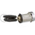 Ignition Lock Cylinder | BWDCS408L