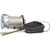 Ignition Lock Cylinder | BWDCS408L