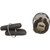 Ignition Lock Cylinder | BWDCS408L