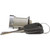 Ignition Lock Cylinder | BWDCS408L