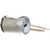 Ignition Lock Cylinder | BWDCS408L